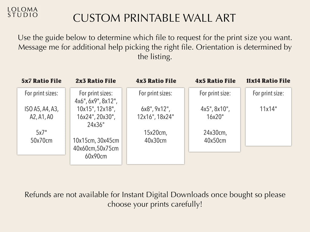 Fiji Custom Matavuvale (Family) Name Digital Download