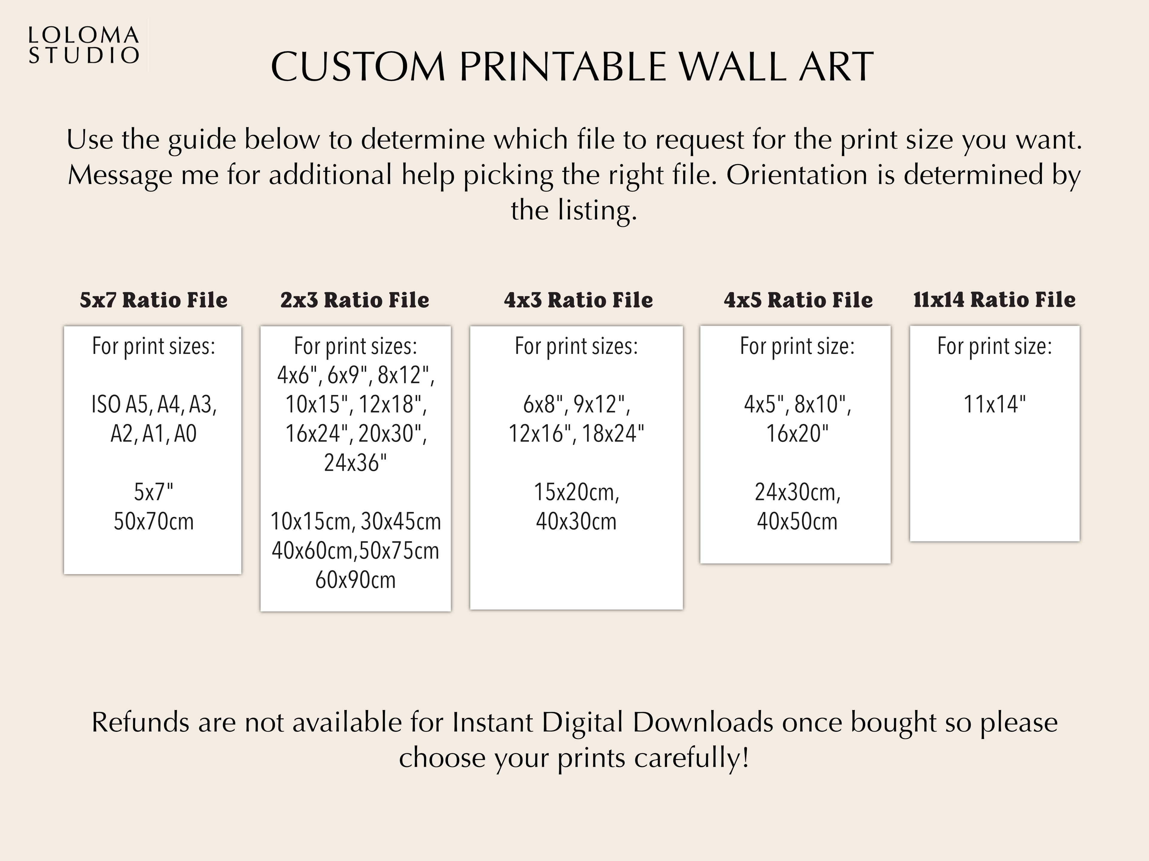 Fiji Custom Matavuvale (Family) Name Digital Download