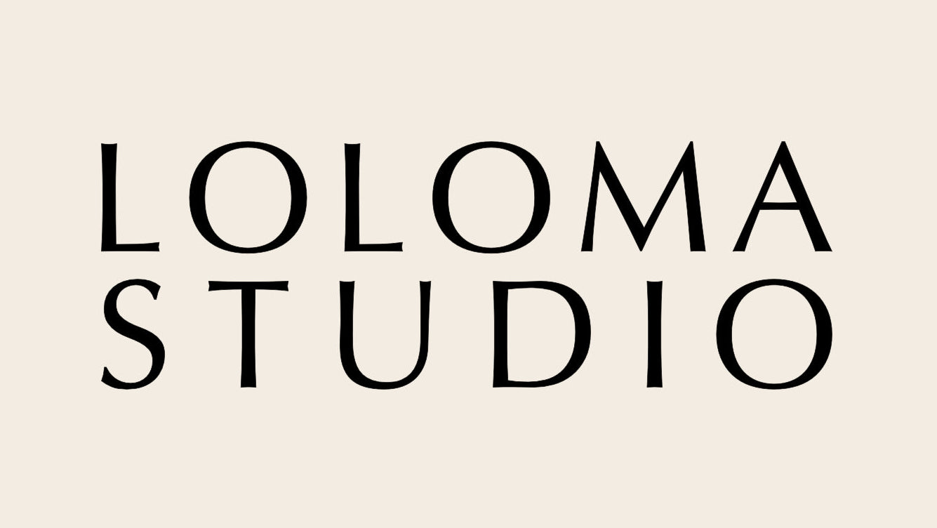 Loloma Studio