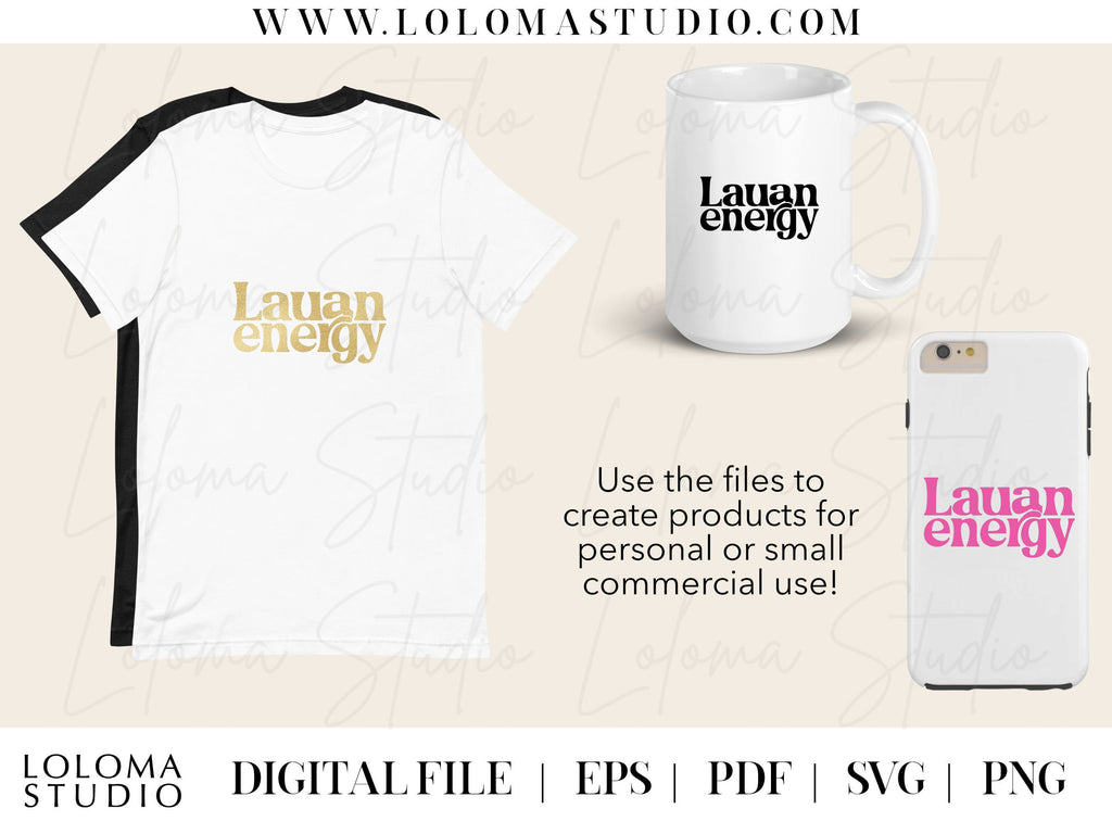 Fiji Lauan Energy SVG Design - SVG cut files, melanesian art, cricut design, SVG files for cricut, png, eps, pdf, lau islands, Lau fiji