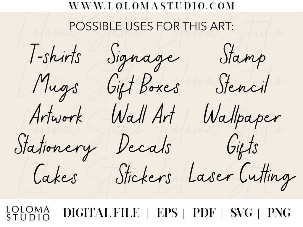 Fiji Lauan Energy SVG Design - SVG cut files, melanesian art, cricut design, SVG files for cricut, png, eps, pdf, lau islands, Lau fiji