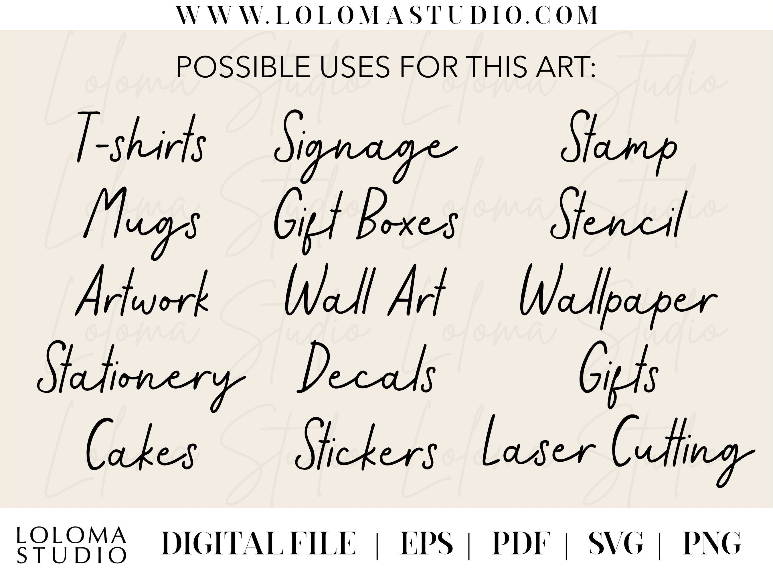 Fiji Lauan Energy SVG Design - SVG cut files, melanesian art, cricut design, SVG files for cricut, png, eps, pdf, lau islands, Lau fiji