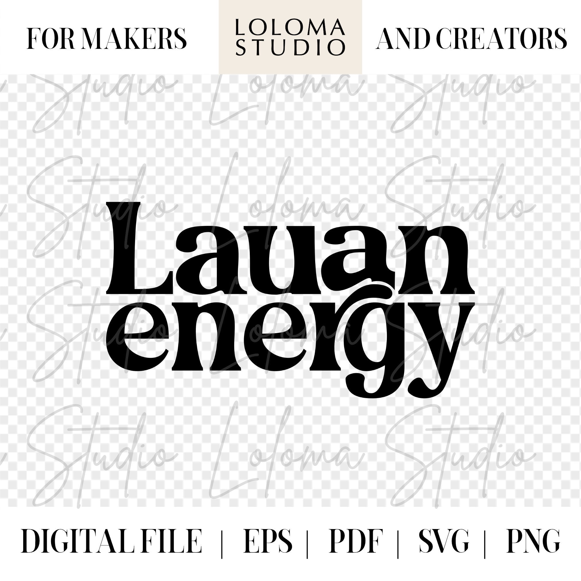 Fiji Lauan Energy SVG Design - SVG cut files, melanesian art, cricut design, SVG files for cricut, png, eps, pdf, lau islands, Lau fiji