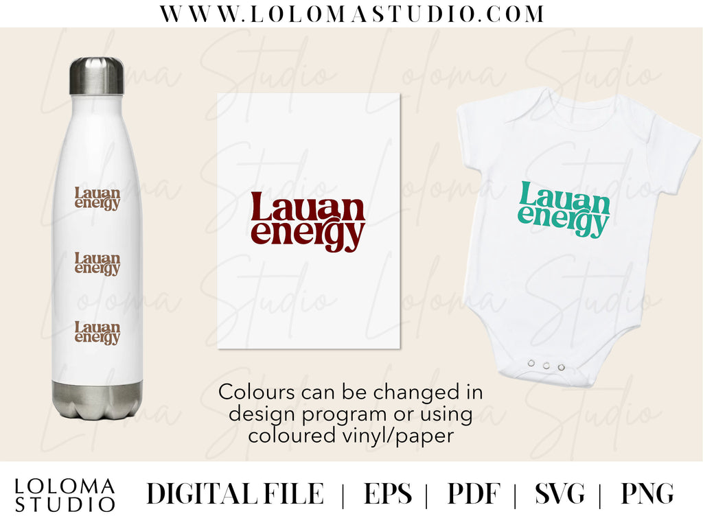 Fiji Lauan Energy SVG Design - SVG cut files, melanesian art, cricut design, SVG files for cricut, png, eps, pdf, lau islands, Lau fiji