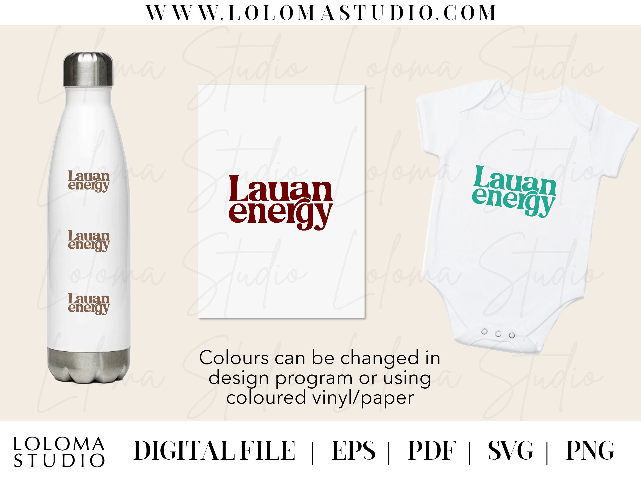 Fiji Lauan Energy SVG Design - SVG cut files, melanesian art, cricut design, SVG files for cricut, png, eps, pdf, lau islands, Lau fiji