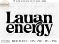 Fiji Lauan Energy SVG Design - SVG cut files, melanesian art, cricut design, SVG files for cricut, png, eps, pdf, lau islands, Lau fiji