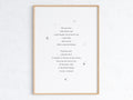 Samoa Lullabye Moe Moe Pepe (Sleep Sleep Baby) Digital Print - samoan culture - polynesian art - american samoa poster, nursery poster